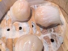 -南拳十三姨·潮汕砂锅粥·粤菜(西单大悦城店)