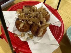 -桃屋日本料理(清华科技园店)