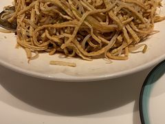 -鲜得莱渔港·小平岛海胆馆(七贤岭店)