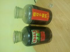 android_upload_pic-甜来羊肉馆(水仙园店)