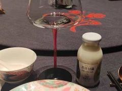 -食悦江南·淮扬菜·烤鸭(亚运村·惠新店)