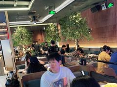 -同仁四季椰子鸡(海岸城天利店)