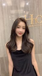 -OnHair Salon