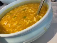 -兰湘子·湘菜小炒(长安万科广场店)