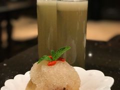 -福1039(愚园路店)