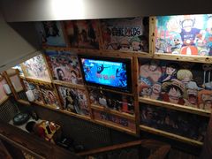 -悦胜酒店(杭州信义坊店)