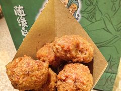 -回真楼(东门店)