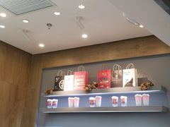 -古茗(东鼓道店)
