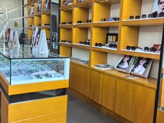 -京光明眼镜批发城(大兴黄村店)