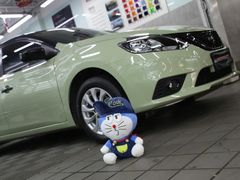-美车驿站汽车改色工厂·艾利丹尼森·3M·美国雅龙·LG·隐形车衣