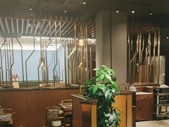 -海上食代(赣江新天地店)