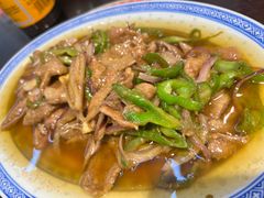 -逸桂禾面馆