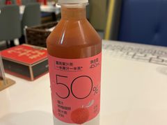-靓虾二哥长沙地标小龙虾(五一广场店)
