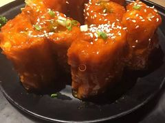 -四小姐的店(泉舜店)