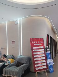 -壹加壹医疗美容·轻医美·美容外科