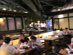-苏乡兰亭·新派淮扬菜(吾悦广场店)