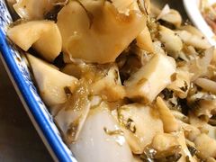 -杨南饭店·二十五年闽菜馆(凤湖新城一店)