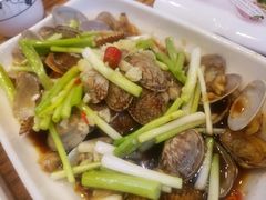 -阳光院坝小龙虾(红牌楼店)