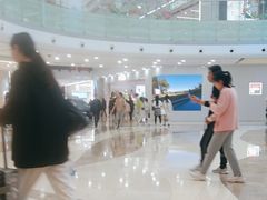 -万达广场(无锡滨湖店)