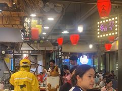 -塘屋烧烤·云南火塘烧烤品牌(春城慧谷旗舰店)