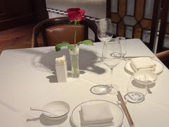 -民国红公馆(老门东店)