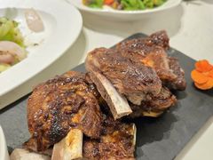 -闻见中国海南菜(K11店)