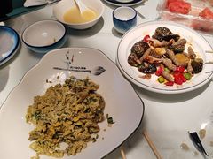-映像烟台·海鲜·地道鲁菜(海信慧园店)