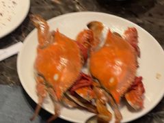 -济南凯宾斯基酒店-THE VIEW云景全日制餐厅