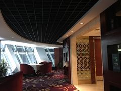 -临沂华盛江泉城大酒店