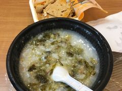 -万达广场(松江店)