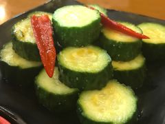 -面爱面(长椿街店)