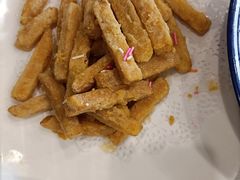 -大铁勺酒楼(宾水西道店)