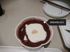 -蔡澜点心·粤菜(西单大悦城店)