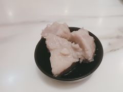 -鲜芋仙(中华广场店)