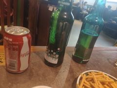 -一品渝香干锅鸭头(平安店)