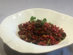 -上座·餐厅(阳光100店)