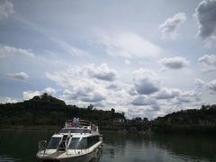 -南街牛肉麺(南街店)