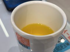 -肥韬茶餐厅(海上世界店)