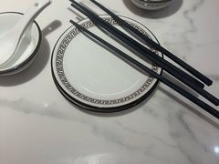 -格日勒阿妈蒙古厨房(新华广场店)