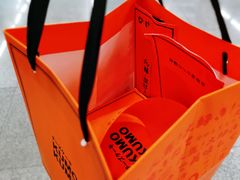 -KUMO KUMO甜品·冰淇淋(深圳壹方城店)