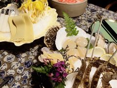 -最品火锅