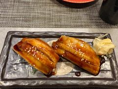 -满来寿喜烧(金虹桥店)