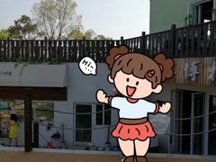 -花博汇(知音花月夜)