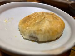 -云海肴·汽锅鸡·云南代表菜(天津国金汇店)
