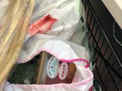 -盒马鲜生(杭州运河上街店)