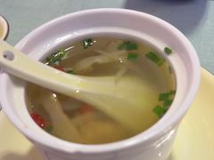 -大师傅金奖啤酒鱼(西街口总店)