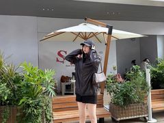 -成都仁和新城购物中心