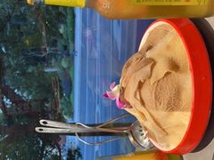 -生活如沸·顺德水牛奶火锅(大学路店)