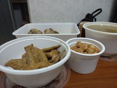 -一心一味(水围店)