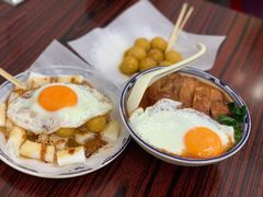 -華叔茶記